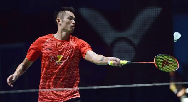 就在库里与 就在库里与