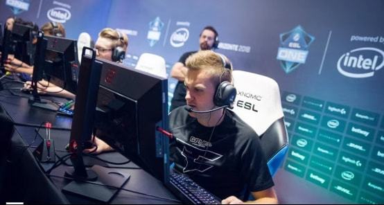 利完成排名 利完成排名