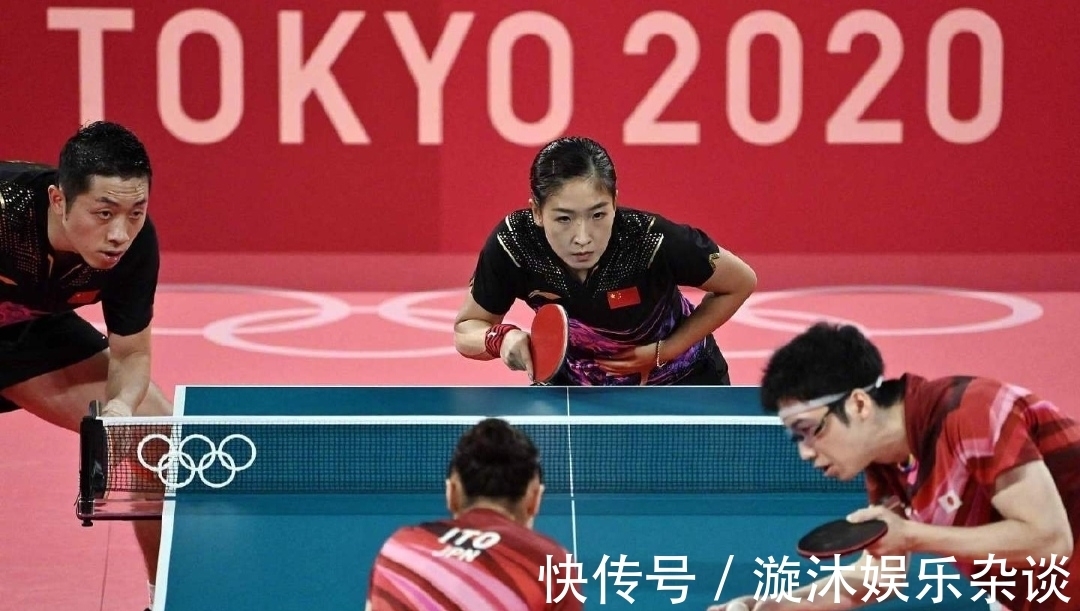 西亚球队对 西亚球队对