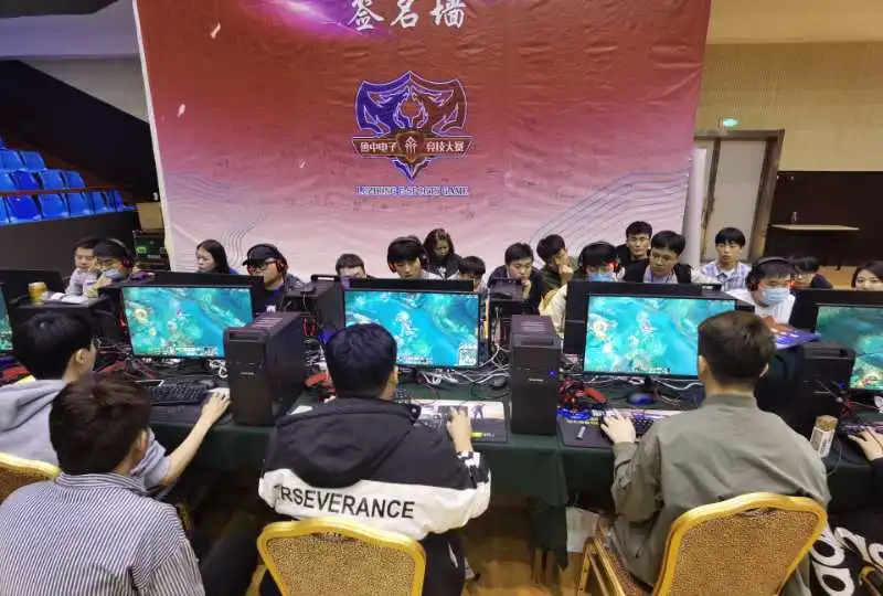 0击败菲律 0击败菲律