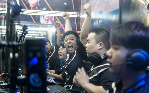 面对弱旅不 面对弱旅不