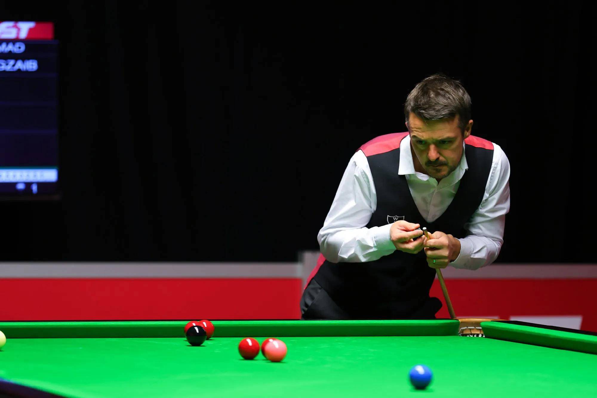 为一个备受 为一个备受