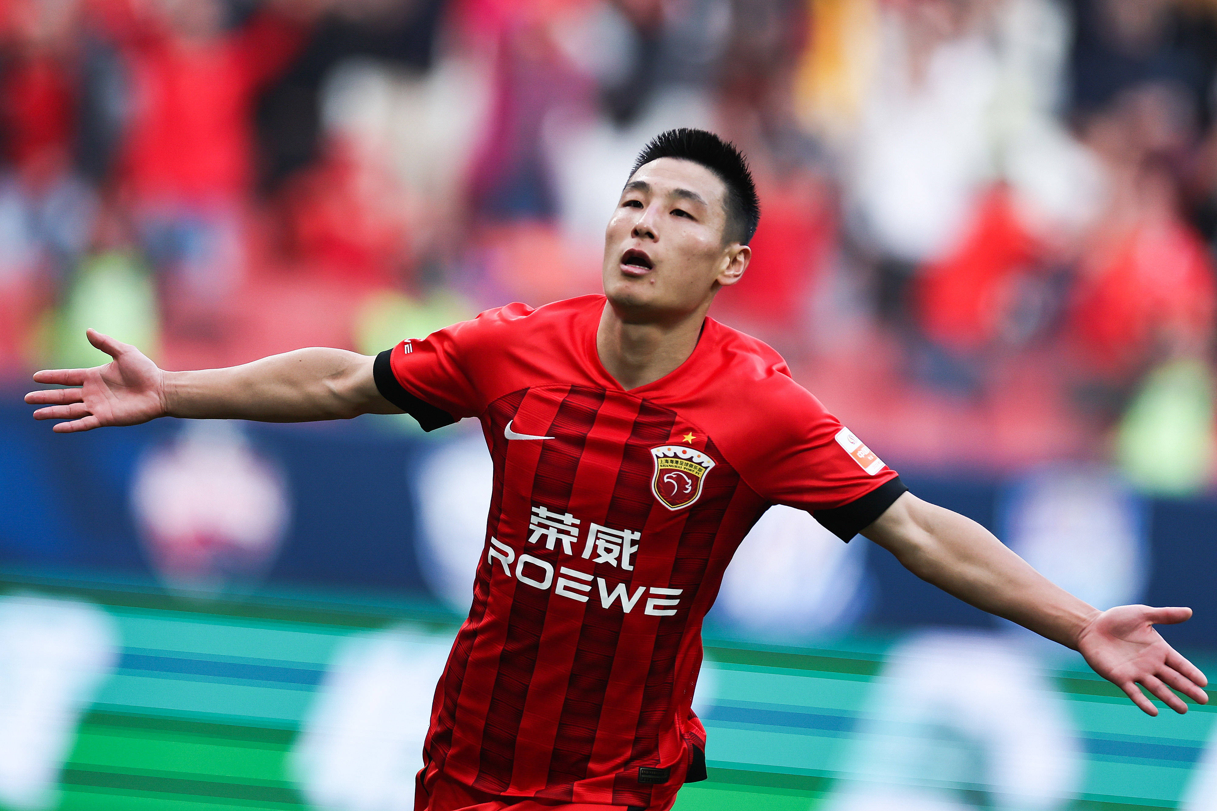 需要展示出 需要展示出