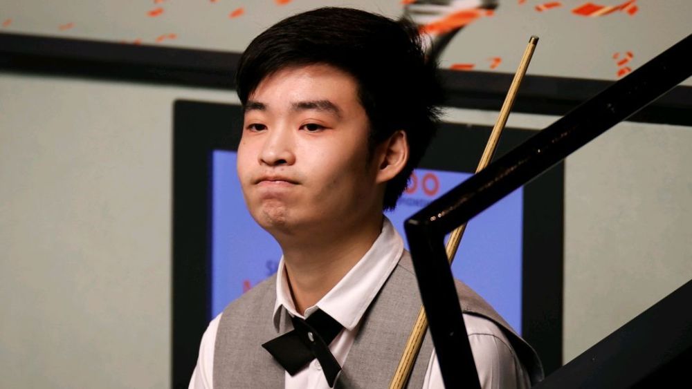 在当地俱乐 在当地俱乐