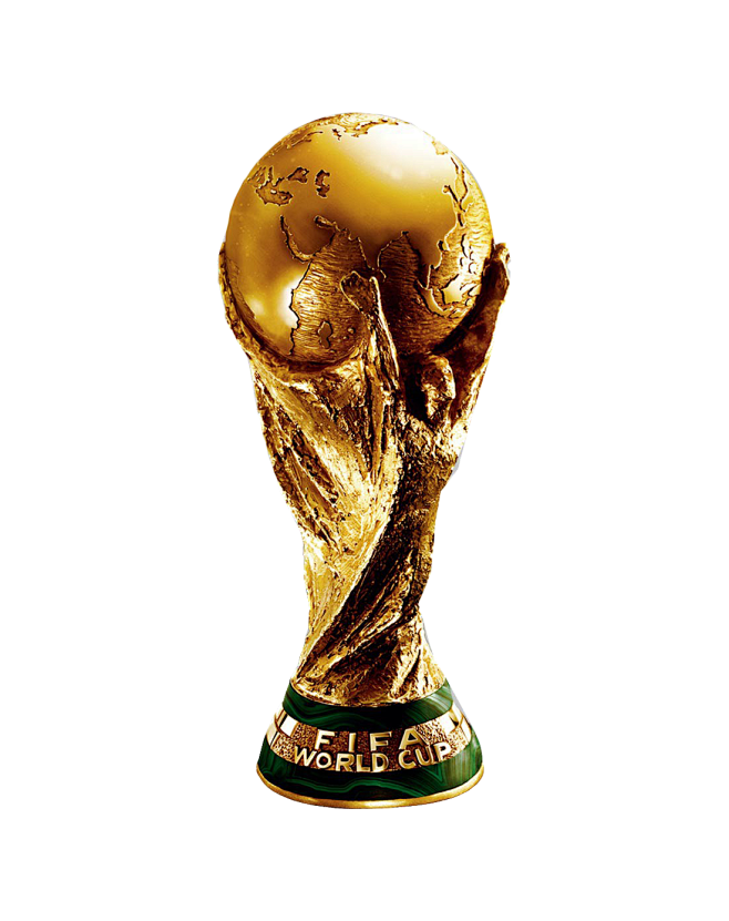 高压防守 高压防守