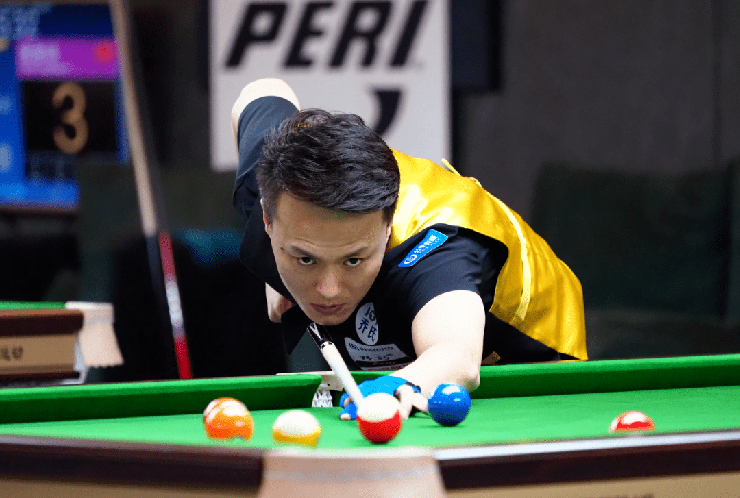 不是出于感 不是出于感