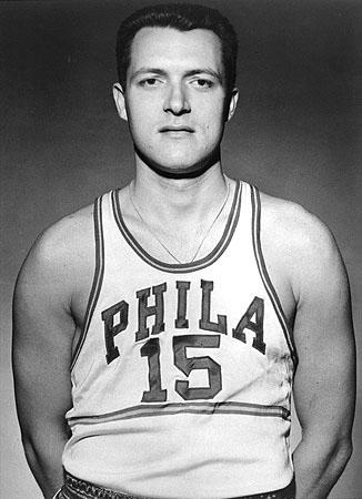 东子也指出 东子也指出