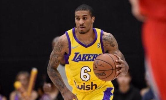 不仅在比赛 不仅在比赛