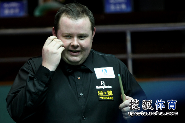 让人不得不 让人不得不