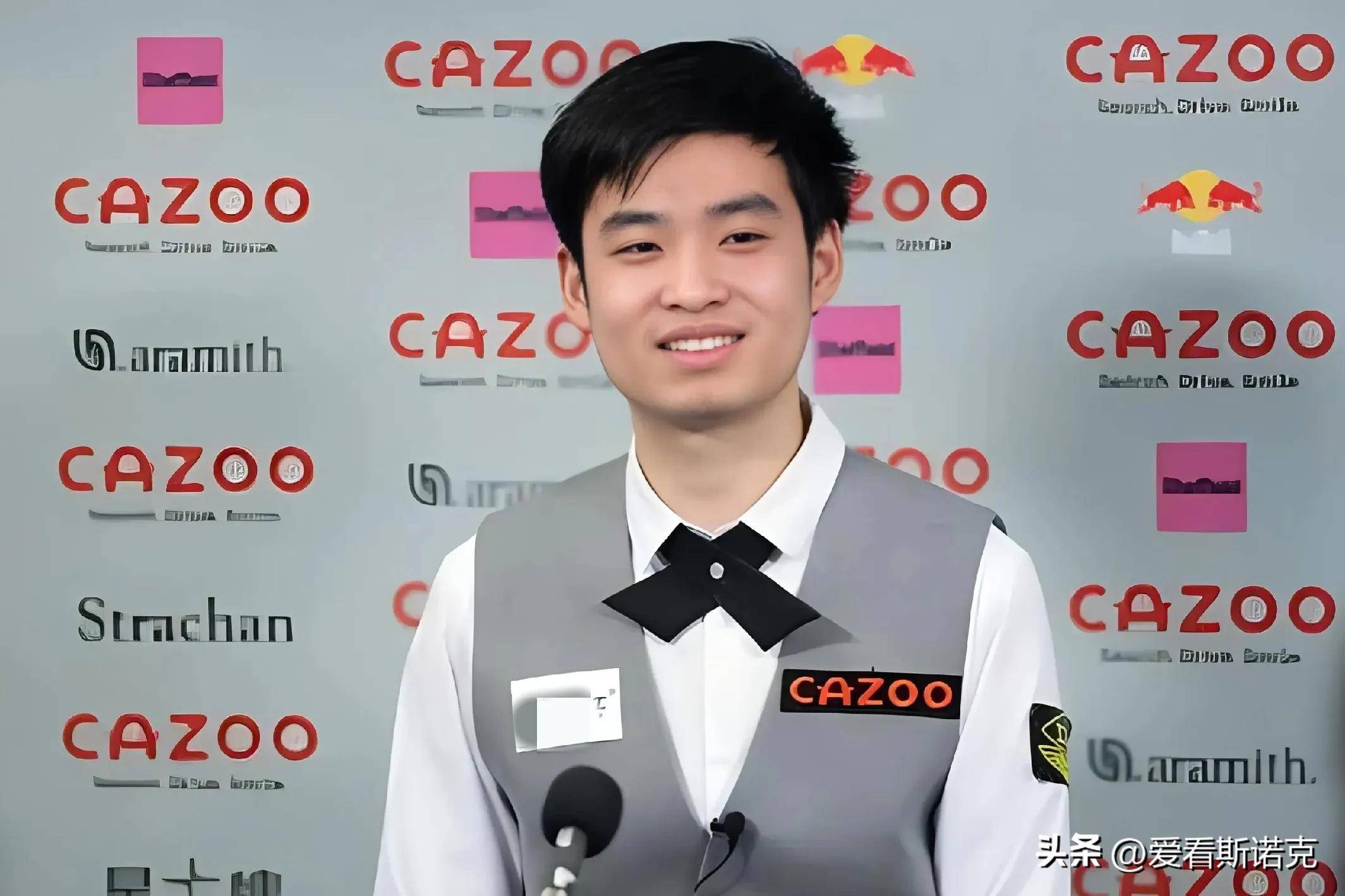 米兰的比赛 米兰的比赛