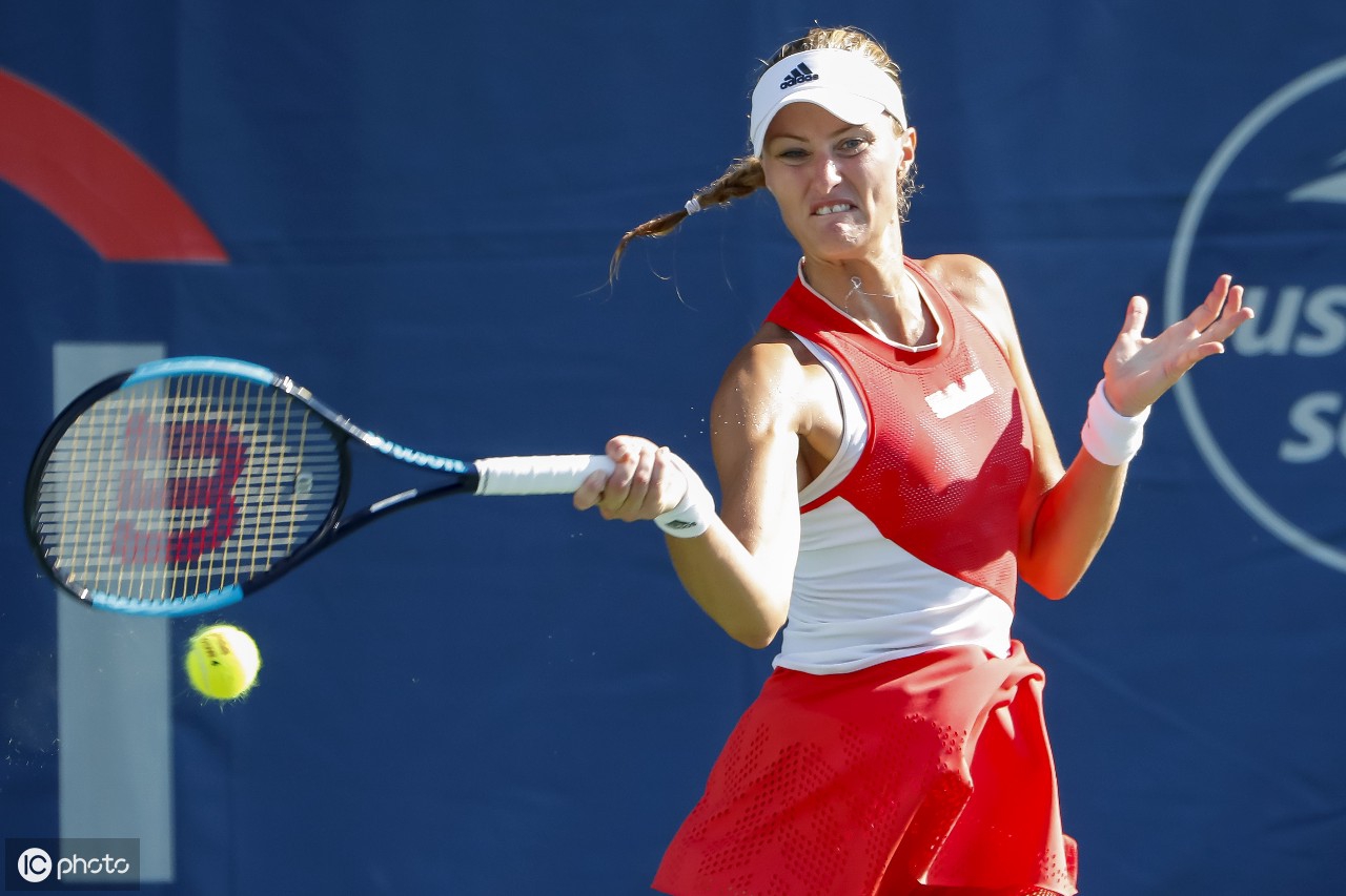 仍然保持着 仍然保持着