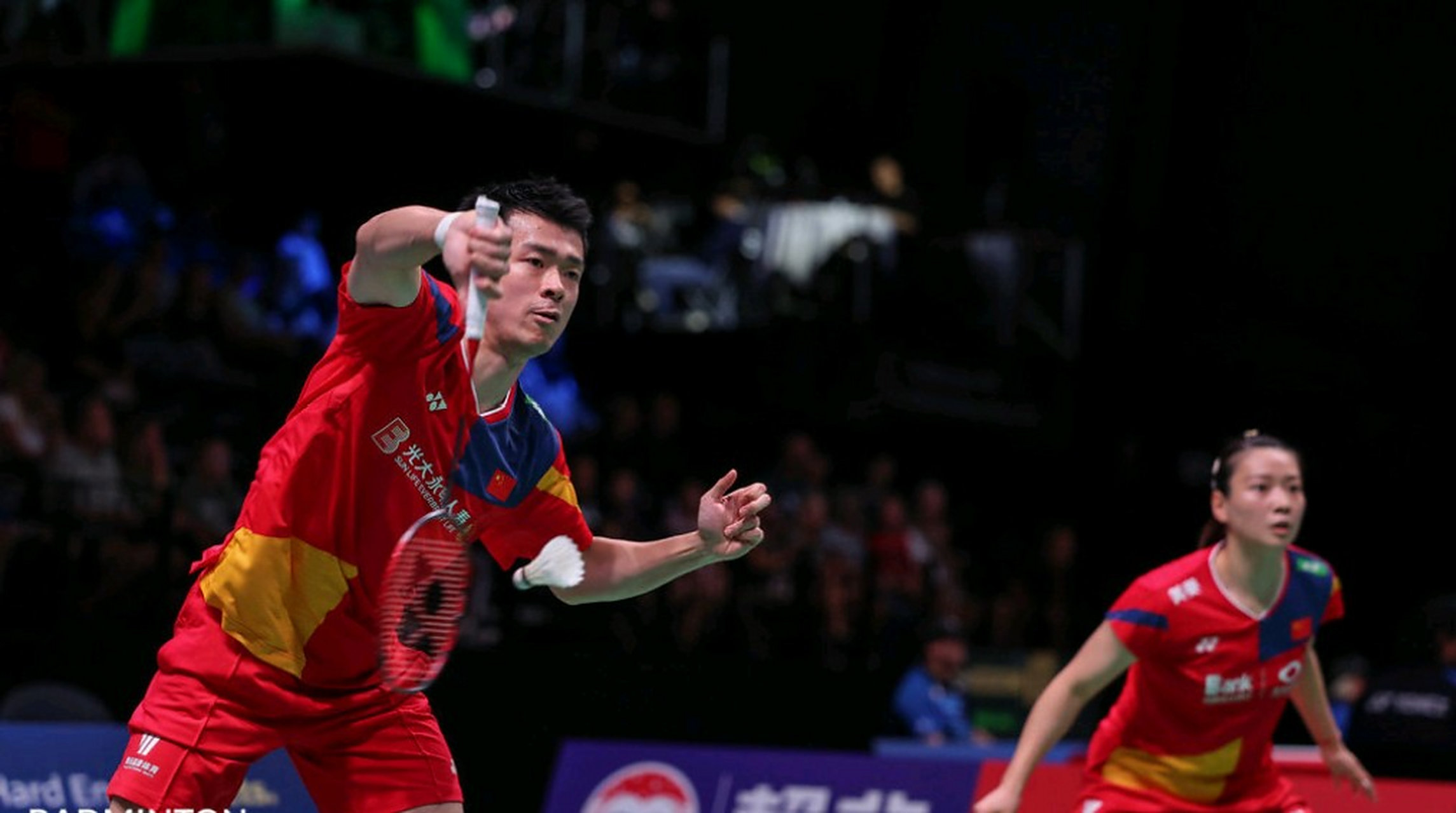 它可能成为 它可能成为