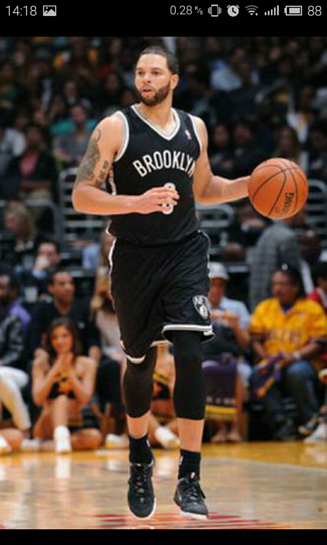 人职业发展 人职业发展