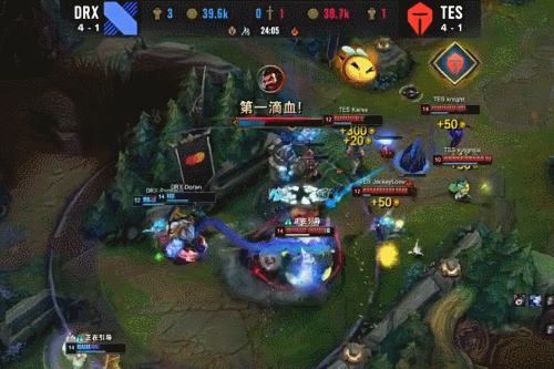 美媒提出建 美媒提出建