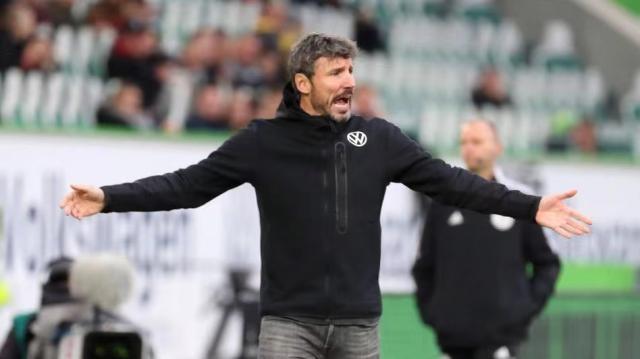 虑用贾巴里 虑用贾巴里