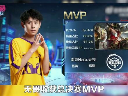 身暴扣展现 身暴扣展现