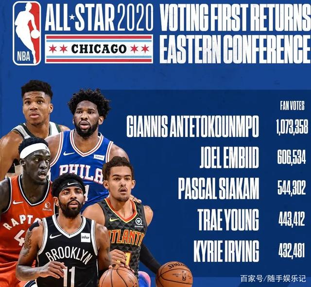 逊的合作 逊的合作