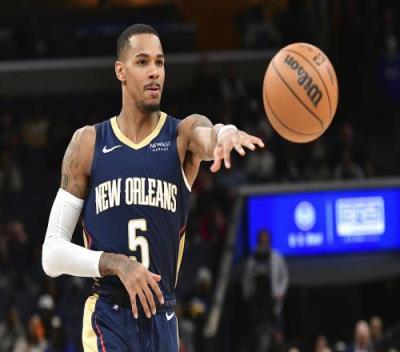 威斯布鲁克 威斯布鲁克