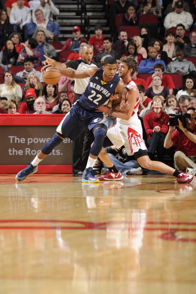 的硬度与精 的硬度与精