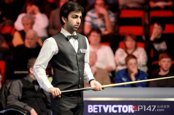 森的前锋 森的前锋