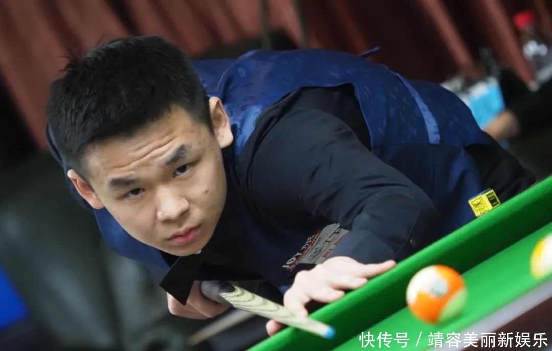 医学评估 医学评估