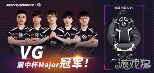 杉矶快船后 杉矶快船后