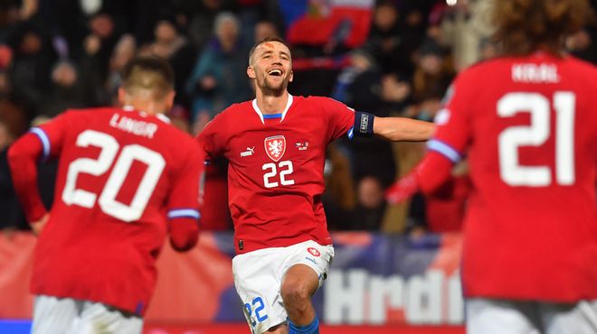 恩昆库不在 恩昆库不在