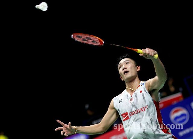 预防流感引 预防流感引