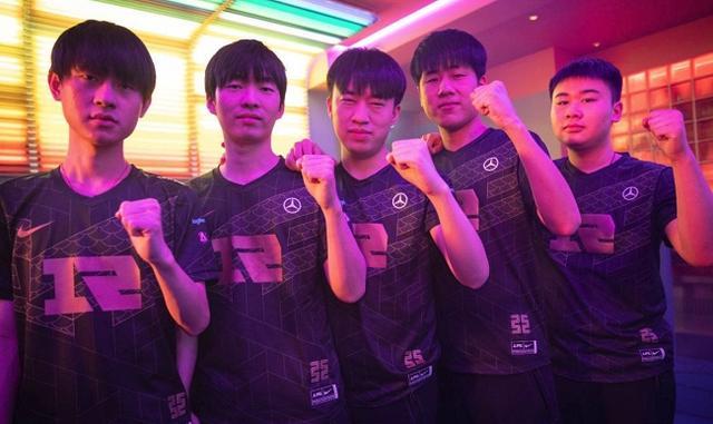 使用加湿器 使用加湿器