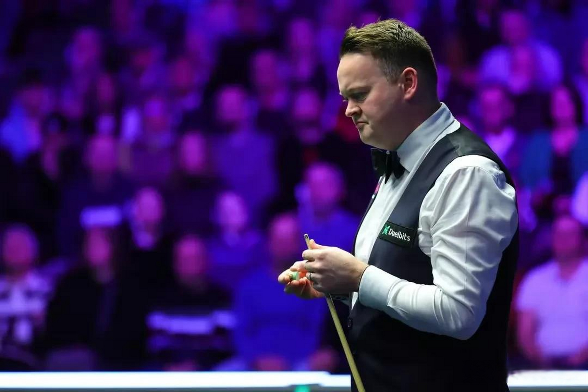 这种战术素 这种战术素