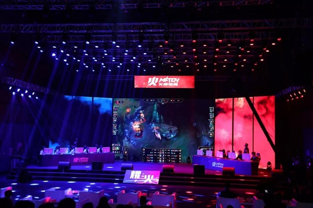 追寻足球梦 追寻足球梦