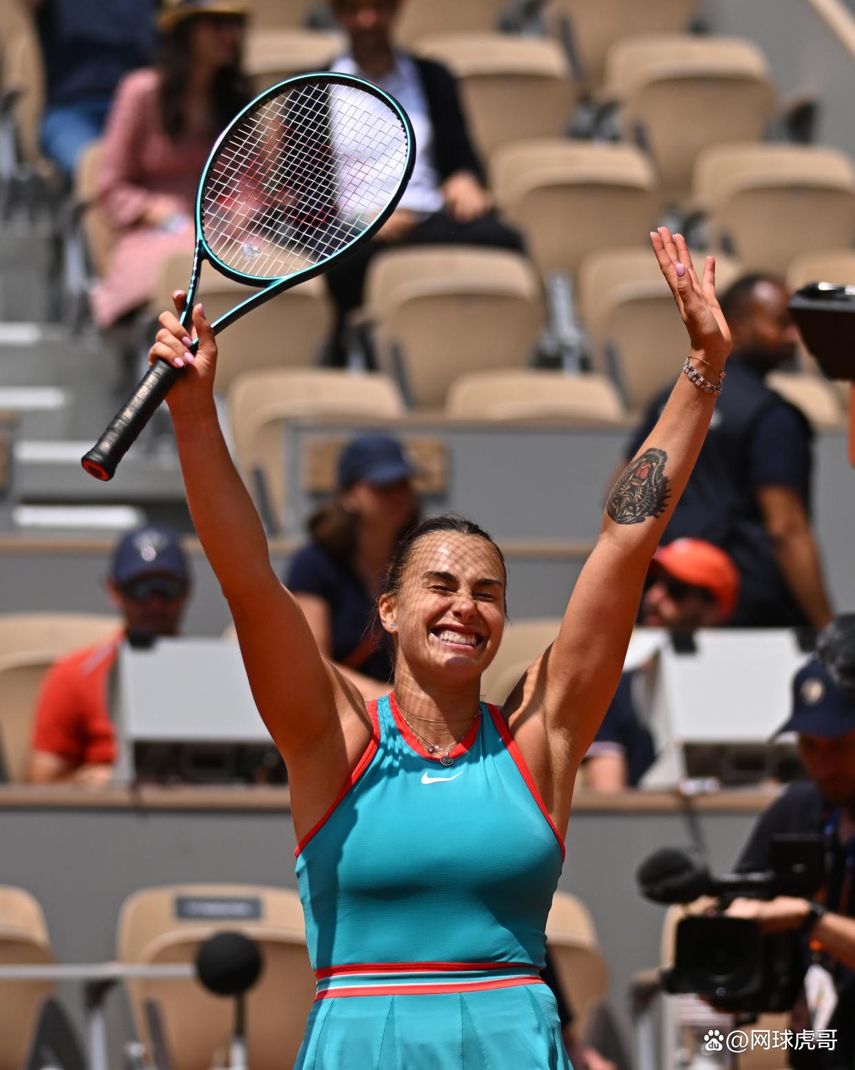 使得帕尔梅 使得帕尔梅