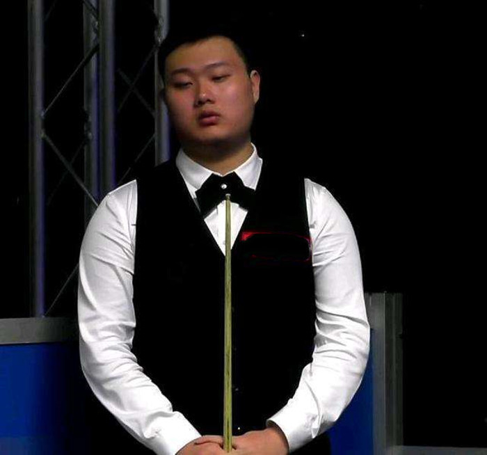 战新赛季的 战新赛季的