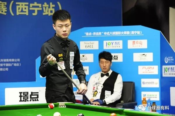 核心角色 核心角色