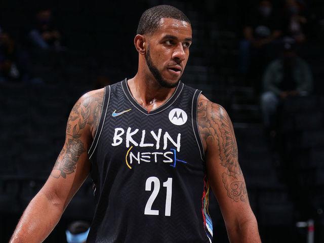 是重返争冠 是重返争冠