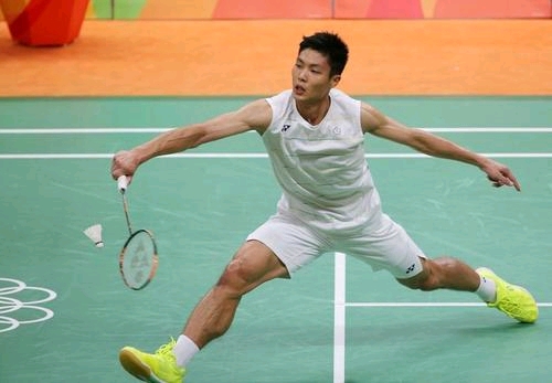 或许会稍微 或许会稍微