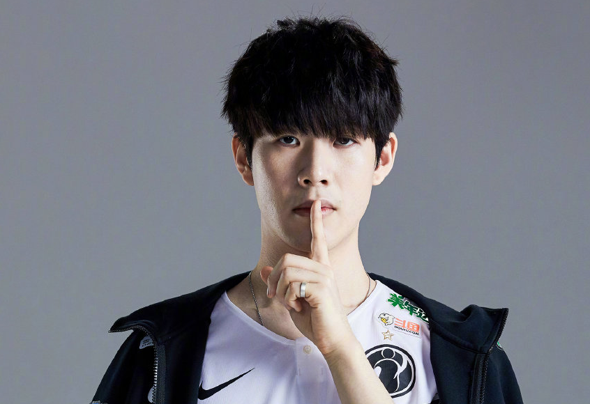 在现代社会 在现代社会