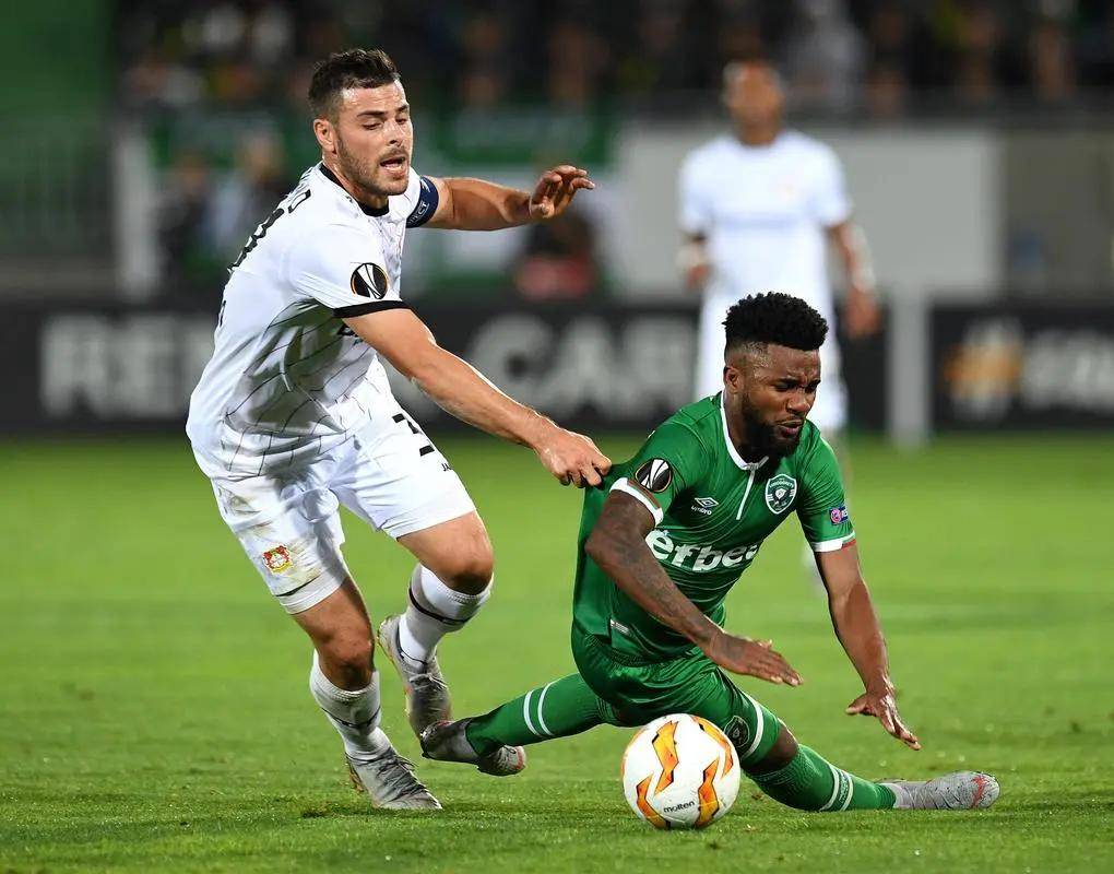 精准判断局 精准判断局