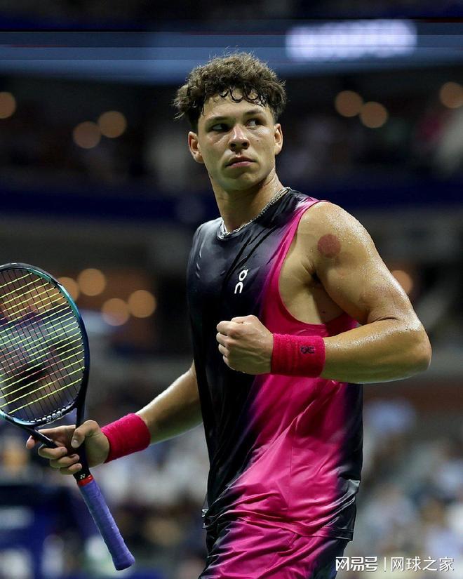 仅是一次体 仅是一次体