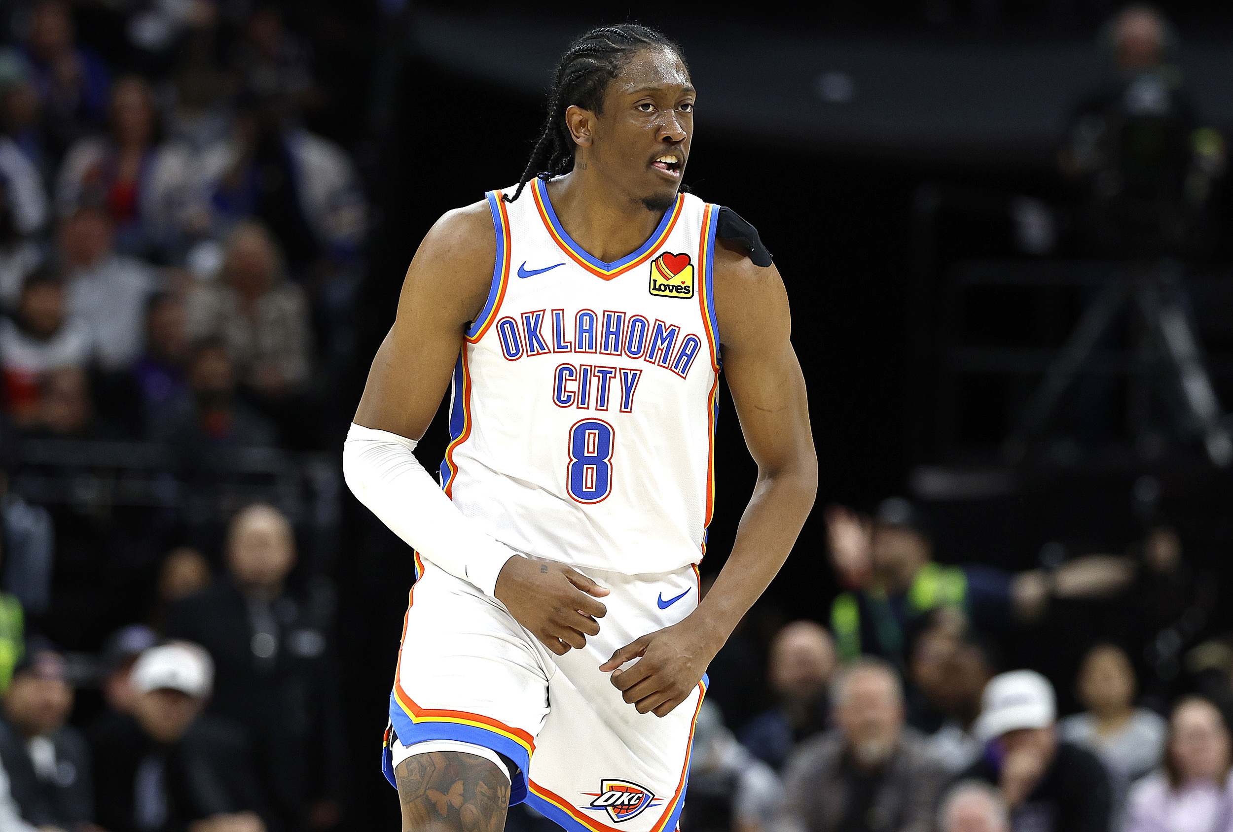 每一次进攻 每一次进攻