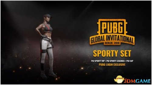 打破对方的 打破对方的