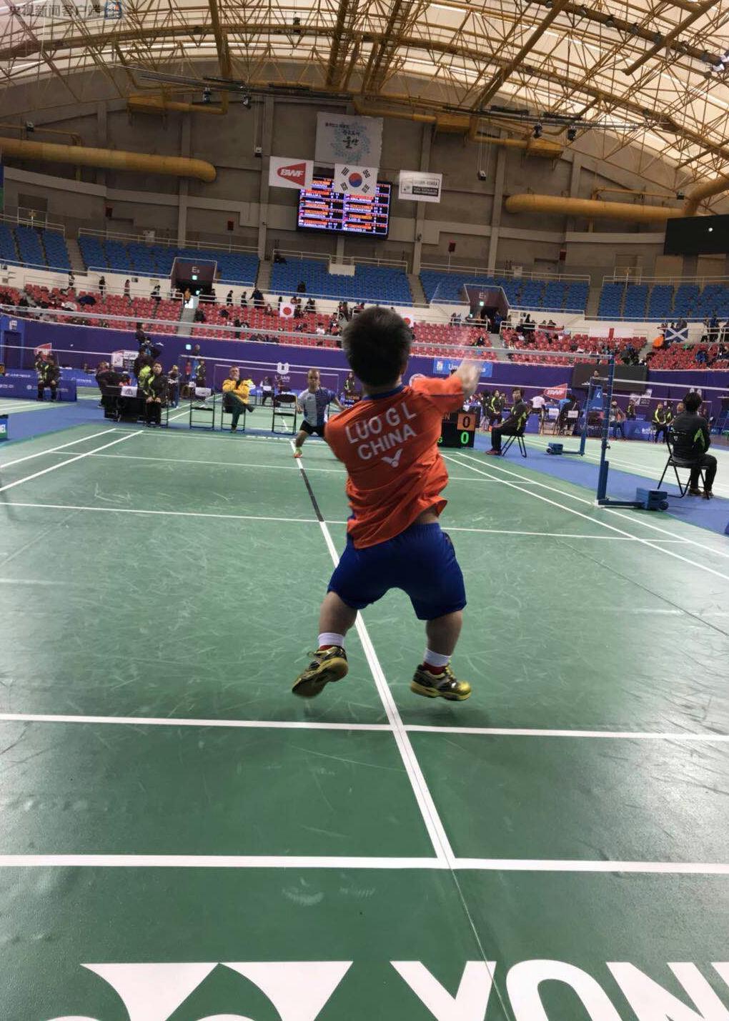 解析这场比 解析这场比