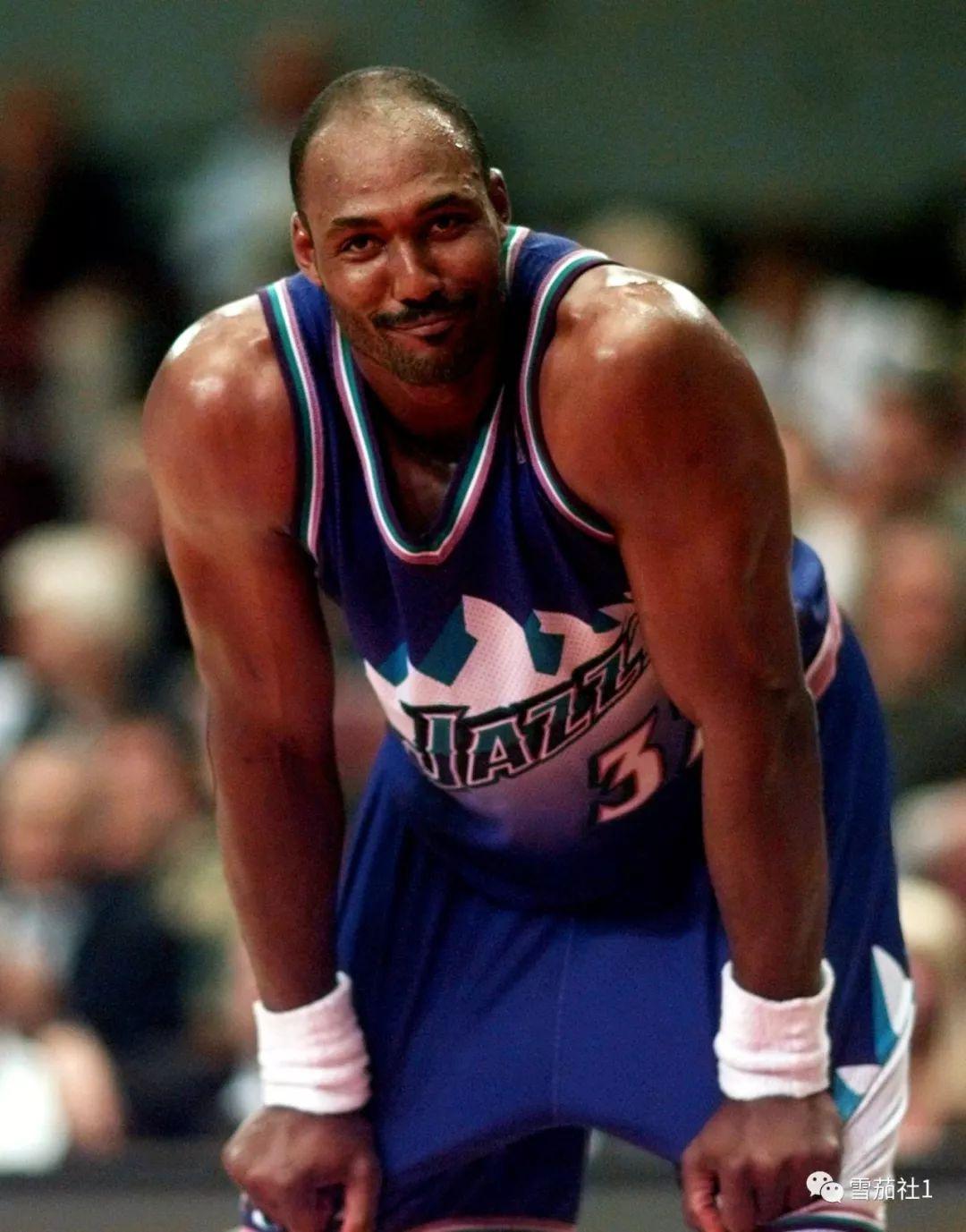 在這一輪比 在這一輪比