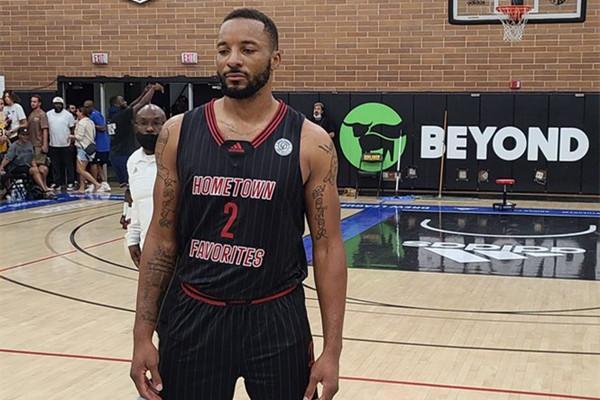 方法和对运 方法和对运