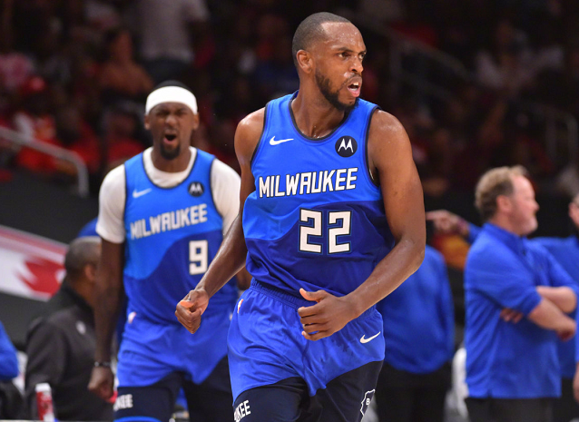 向巅峰的钥 向巅峰的钥