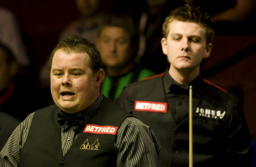 了坚实的基 了坚实的基