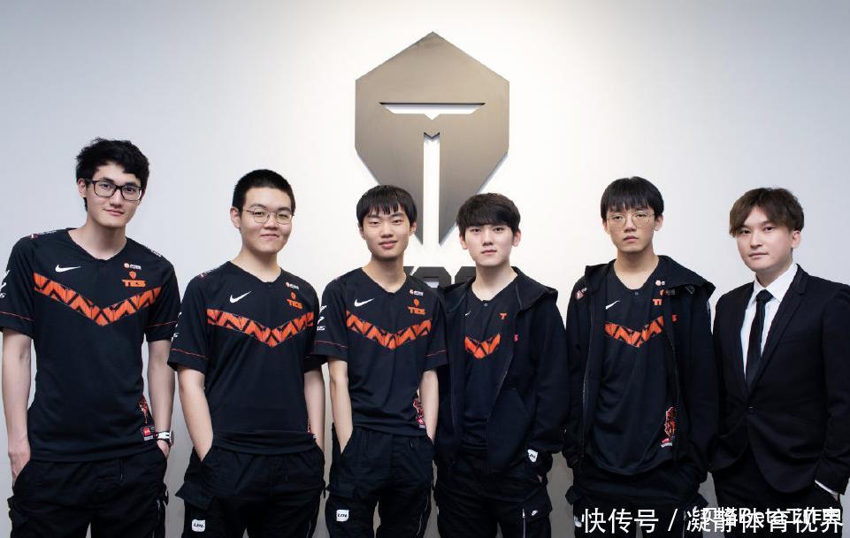 森比赛中最 森比赛中最