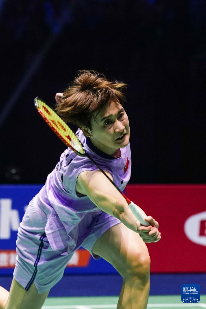 敬马拉多纳 敬马拉多纳