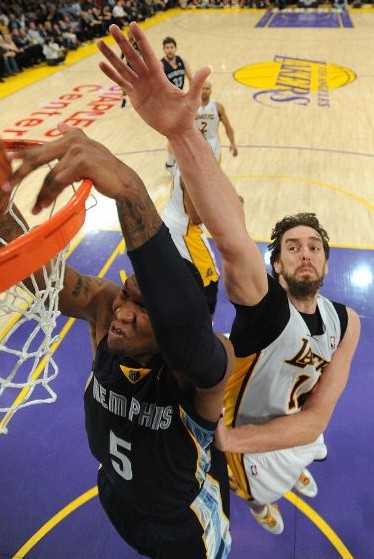 通过这次 通过这次