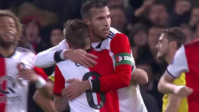 不仅在阿根 不仅在阿根